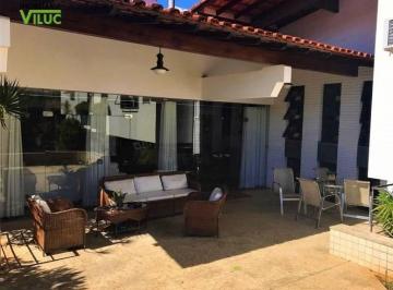Casa · 553m² · 5 Quartos · Casa à venda - em Bandeirantes