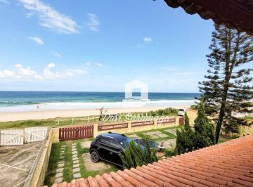 c98363d91fdfabcfc17129a0592902bd80e20cf1 · Casa com 4 quartos à venda, 280 m² - Guaratiba - Maricá/RJ