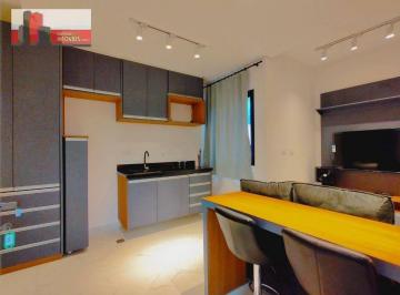 cf1813455f7c36ab343f41d6416548a4c31059d7 · Studio à venda, 28m², Rua Barão do Bananal, 467 - Pompéia- São Paulo/SP