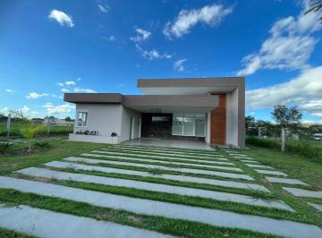 Imagem do Imóvel · Casa Maravilhosa em Condomínio Vitória Golf Residence- Lagoa Santa