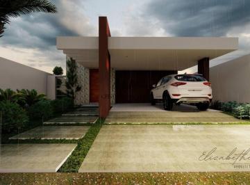 Imagem do Imóvel · Linda casa no condomínio Cedro em Lagoa Santa