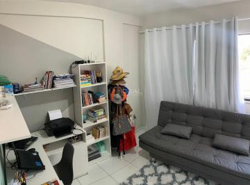Apartamento de 2 quartos, Campos dos Goytacazes · Apartamento 2 Quartos Virado para o Nascente Próximo a UENF