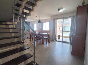 Apartamento · 190m² · 3 Quartos · 3 Vagas · Apartamento Vitallis Eco Clube, Jardim Arpoador - São Paulo, SP