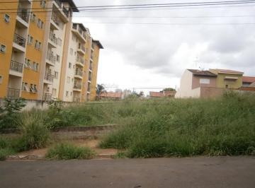 sao-carlos-terreno-padrao-jardim-gibertoni-26-04-2023_12-28-54-2.webp · Terreno Padrão em São Carlos