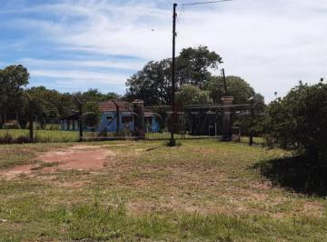 sao-carlos-rural-chacara-chacara-leila-13-11-2021_11-01-20-21.jpg · Chácara 5.000 m², casa com 2 Dormitórios e varanda no varjão.