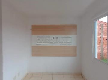 sao-carlos-casa-padrao-jardim-araucaria-26-04-2023_10-51-33-2.webp · Casa Padrão em São Carlos