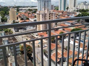 2e0888229baf7b617d420c8c755d3fe8410e5f26 · Apartamento à venda, 63 m² - Jardim América