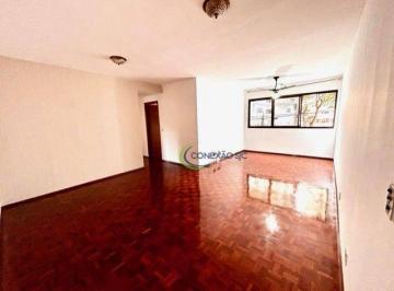 b4141f157b052717b72ef44e32d7630a74fce1fd · Apartamento com 3 dormitórios, 97 m² - venda por R$ 800.000,00 ou aluguel por R$ 5.055,00/mês - Jard