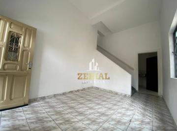 023e703960c6886c288868974979eb7dbfae90c2 · Sobrado com 2 dormitórios para alugar, 130 m² por R$ 3.681,00/mês - Oswaldo Cruz - São Caetano do Su
