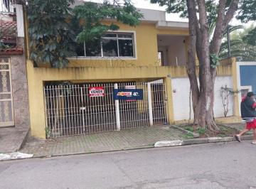 Casa · 220m² · 3 Quartos · 4 Vagas · CASA COM 3 QUARTOS A VENDA, 330 M² - Jardim Santa Mena - Guarulhos - SP