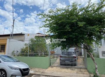 b5a452a70db7e3fba7e96f3ab0a586da09112764 · Casa à venda Centro Sul, Teresina-PI