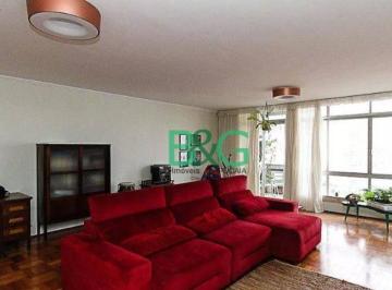 687de07e254dfc654c881012db2fef9302323084 · Apartamento à venda, 248 m² por R$ 890.000,00 - Mooca - São Paulo/SP
