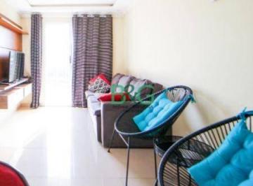 9e53a072d3ca43e2d876f829d15a18cd5670f813 · Apartamento com 3 dormitórios à venda, 64 m² por R$ 371.170,00 - Vila da Paz - São Paulo/SP