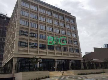 59e916b80a0d69b90a94843498ffb9827ad04a61 · Laje à venda, 517 m² por R$ 6.499.900,00 - Pinheiros - São Paulo/SP