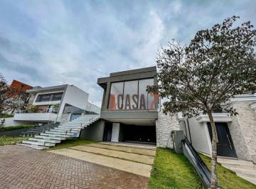 f9c6028793110133adc8c54d7a9436d1f40626ac · Casa com 3 quartos - Alphaville Nova Esplanada - Votorantim/SP