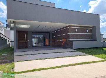 a4305d3d15d2c449289094acc5de239bfbc5e7f1 · Casa com 3 quartos - Alphaville Nova Esplanada - Votorantim/SP