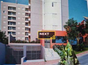 413ef69faac5d36105dff0aec7a3d09a1dd7ad5c · Apartamento com 2 dormitórios à venda, 56 m² por R$ 445.000,00 - Vila Aricanduva - São Paulo/SP