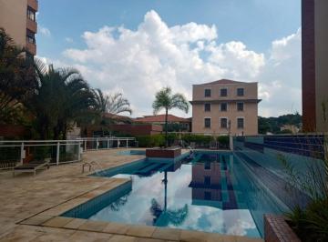 54b6bd49cad034d82a27d56325c078bb40e35986 · Apartamento com 3 dormitórios à venda, 89 m² por R$ 1.000.000,00 - Ipiranga - Sã
