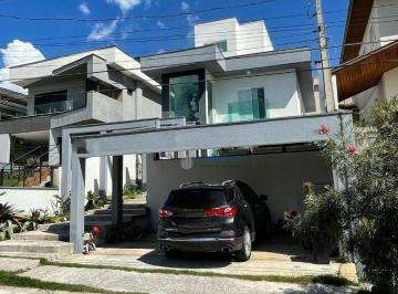 85e71bb4125baf0495c1b661439604409e4a1454 · Casa com 4 dormitórios, 245 m² - venda por R$ 2.700.000 ou aluguel por R$ 20.000/mês - Urbanova - Sã
