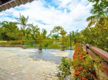 969e1160f24c94ba304ceb380d2ca77363fbaf25 · Casa com 5 dormitórios à venda, 587 m² por R$ 18.000.000,00 - São Pedro - Guarujá/SP