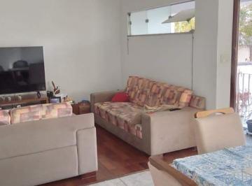 Casa · 180m² · 3 Quartos · 4 Vagas · Sobrado à venda 3 quartos 1 suíte 4 vagas Jardim do Mar - São Bernardo do Campo - SP