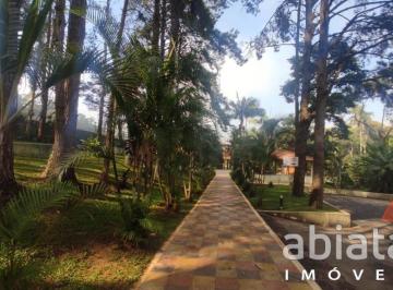 foto1 · Chácara à venda - Quinta dos Angicos - Cotia