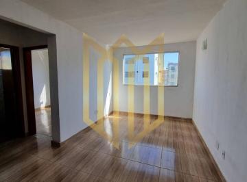 Próximo a faculdade - apartamento a venda Res. Santa Inês · Próximo a faculdade - apartamento a venda Res. Santa Inês