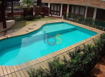Apartamento · 50m² · 1 Quarto · Apto Studio Garden 1/4 Barra Grande