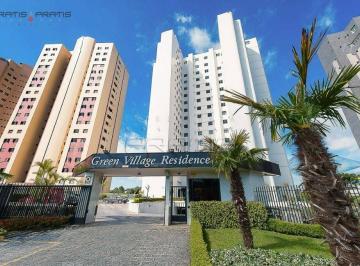 a7b9e84a87053acdcfa0a4ff6ca8ac9702e2df79 · Apartamento com 3 dormitórios para alugar, 131 m² por R$ 6.918,00/mês - Cabral - Curitiba/PR