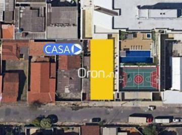 b8dd96459895cf1b118e7351b2734028fc04f63a · Casa à venda, 320 m² por R$ 600.000,00 - Setor Coimbra - Goiânia/GO