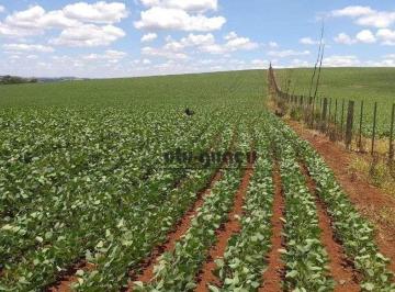 544354405c9b04506f3841a44dc76522750d7483 · Fazenda à venda, 1669800 m² por R$ 17.000.000,00 - Zona Rural - Itapetininga/SP