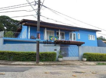 348bb2fdcb027ca737f88b8234a0c1b77071dcf9 · Casa com 5 dormitórios à venda, 250 m² por R$ 955.000 - Jardim Paraíso II - Itu/SP