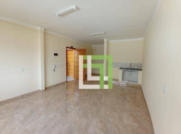 12a6d76c56b8894e9a931b59a1a2bb891535bde1 · Prédio à venda, 305 m² por R$ 1.100.000,00 - Centro - Jundiaí/SP