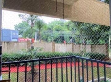 4b2c7b2affc1f2e7a5b33d30f77cfd1ef6178863 · Apartamento com 2 quartos à venda no Parque Fazendinha - Campinas/SP