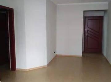9eb1751846dcd833a66fbb96873f3a48362a34fa · Apartamento com 2 dormitórios à venda, 78 m² por R$ 480.000,00 - Bosque - Campinas/SP