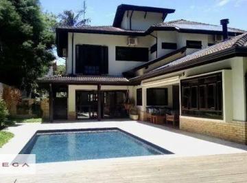 0eb4da032644bb0e0795edc771383ba78ec61d56 · Casa com 4 dormitórios à venda, 454 m² por R$ 2.800.000,00 - Condomínio Chácara Flora - Valinhos/SP