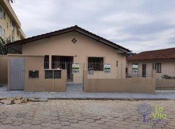 a386beedf12d9b48e5d40975d644a759fcde0aff · Apartamento com 1 dormitório para alugar, 55 m² por R$ 1.316,72/mês - Bela Vista - Gaspar/SC