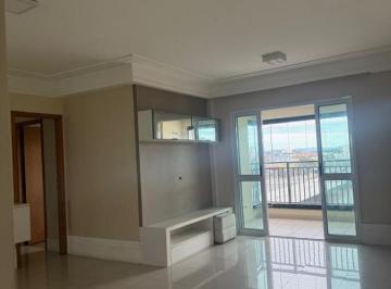 202506251410473430.jpeg · Apartamento para Venda em São José dos Campos, Jardim Alvorada, 3 dormitórios, 1 suíte, 2 banheiros,