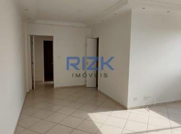 7984_i90ks3_798464498ccaae308.jpg · Imoveis - em Cambuci