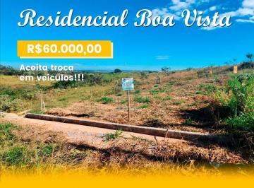 img0 · VENDE OU TROCA EM VEICULO!!!