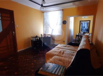 Apartamento · 105m² · 4 Quartos · 1 Vaga · Garden com 4 quartos à venda em São João - RS