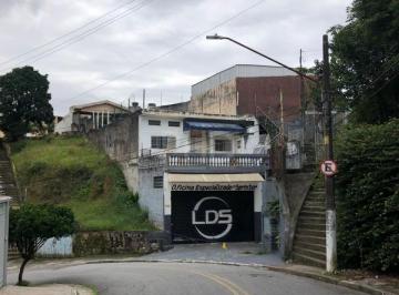 Terreno · 599m² · Terreno com excelente localização no Bairro Baeta neves 669,52m² - próximo ao sonda supermercados.