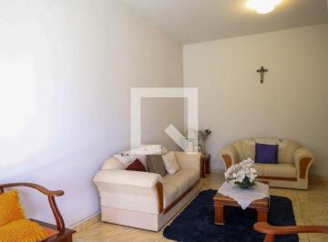 Casa · 204m² · 2 Quartos · 3 Vagas · Casa à Venda - Caiçaras, 2 Quartos, 204 m² - Belo Horizonte