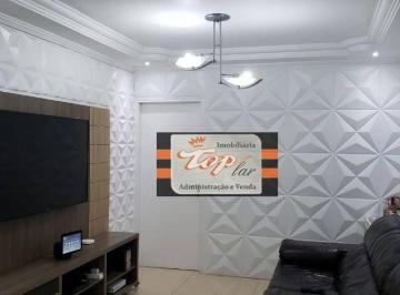 b3adf383946bd5f13d408be21c9e2d4d8a49bc53 · Sobrado com 2 dormitórios à venda, 142 m² por R$ 530.000,00 - Jaraguá - São Paulo/SP