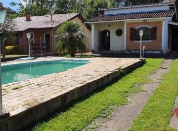 c9fc3a689b3b974565366ae211c6066989156c52 · Chácara com 4 dormitórios à venda, no Jardim Kanimar em Atibaia/SP - CH0176
