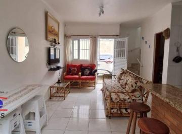 96c76df145105fadf19d917b0d16767be1835ccf · Sobrado com 2 dormitórios à venda, 59 m² por R$ 320.000,00 - Praia Do Sonho - Itanhaém/SP
