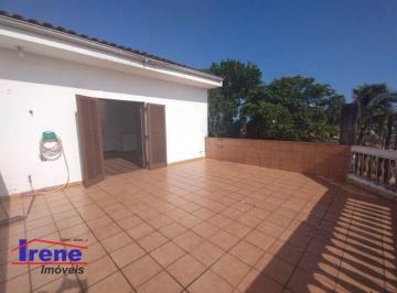 baee53af37e95cd309b2336af55870ac0c212f92 · Casa com 1 dormitório para alugar, 85 m² por R$ 1.500,00/mês - Vila São Paulo - Itanhaém/SP