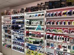 5f30f27d70524f71bcb159f39e3a51f015de1f3c · Loja de Eletrônicos, games e Manutenção de Equipamentos Eletronicos em Santo André