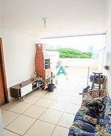 065ce12ca396f82889d07bec84c7ee3b8e27c352 · Cobertura com 2 dormitórios à venda, 110 m² por R$ 520.000,01 - Vila Assunção - Santo André/SP