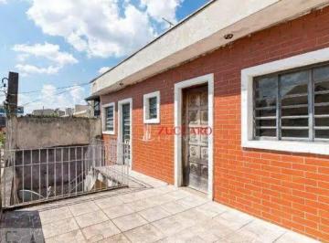 12ff8a13d1bcc80f0b3c96d436fb45c45c1e7cca · Casa à venda, 161 m² por R$ 470.001,11 - Jardim São Jorge - Guarulhos/SP